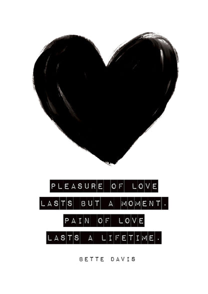 Pleasure Of Love Art For The Home - detail