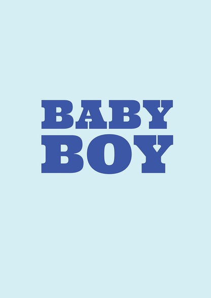 Kids Room Baby Boy Nursery Art For The Home - detail