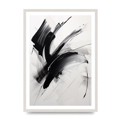 Expressive Charcoal with Dynamic Contrasts