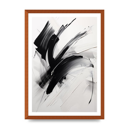 Expressive Charcoal with Dynamic Contrasts