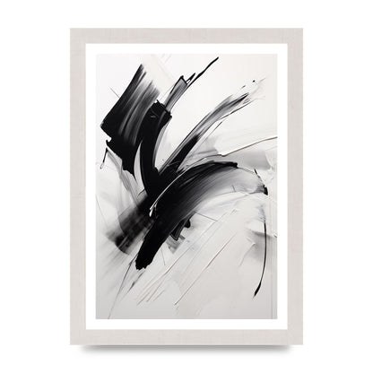 Expressive Charcoal with Dynamic Contrasts