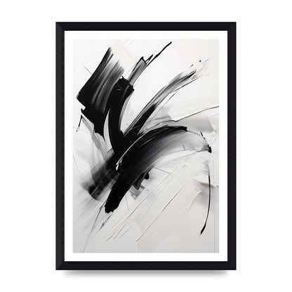 Expressive Charcoal with Dynamic Contrasts