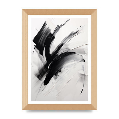 Expressive Charcoal with Dynamic Contrasts