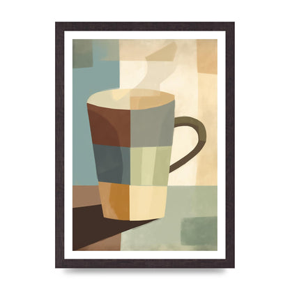 Avery Inspired Coffee Mug Serenity