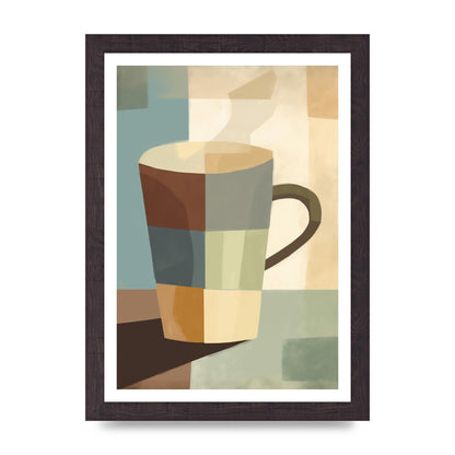 Avery Inspired Coffee Mug Serenity