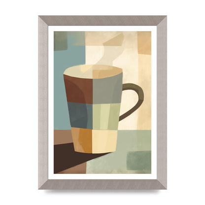 Avery Inspired Coffee Mug Serenity